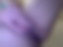 hua_063 : 😈超邪惡😈近距離看小穴流水水🔞🔞🔞🔞全裸三點全露🔞超羞恥的騷母狗🥺
#全裸#三點全露#騷