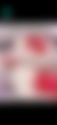 bershuka : 🎬茉茉優質長片推薦:聖誕啪‼️超濕美穴兔女郎的聖誕慰慰秀🎄💦
快速傳送門👉🏻 https://5w.ag/nZPEo9jawgbjMg4DA
《中文字幕,優質長片》茉茉在聖誕節當日化身成紅衣俏皮兔女郎,穿著紅色丁字褲淫蕩慰慰秀!高潮後整個鮑魚都濕透🙈持續自慰後水聲不斷還噴到鏡頭💦💦
解鎖茉茉長片🔓按讚👍+截圖,濕訊茉茉長片通關密語:“聖誕兔女郎茉茉”🉐️隱藏版淫片!