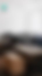 bershuka : 🎬茉茉優質長片推薦🎬 激情辦公室🔞大主管在辦公桌上幹了他的小秘書‼️
《中文字幕》OL小秘書在加班時被大主管叫進了他的辦公室,大主管追問案子進度,OL小秘書為了幫大主管紓解工作壓力,在辦公室內幫大老闆做舒壓體操,用肉身來服務!❤️㊙️
🔞傳送門👉🏻https://5w.ag/ZVYZZVBzs6eNaX9L8
✅解鎖茉茉長片🔓按讚👍+截圖,濕訊茉茉長片通關密語:“激情辦公室”即🉐️隱藏版淫片禮!