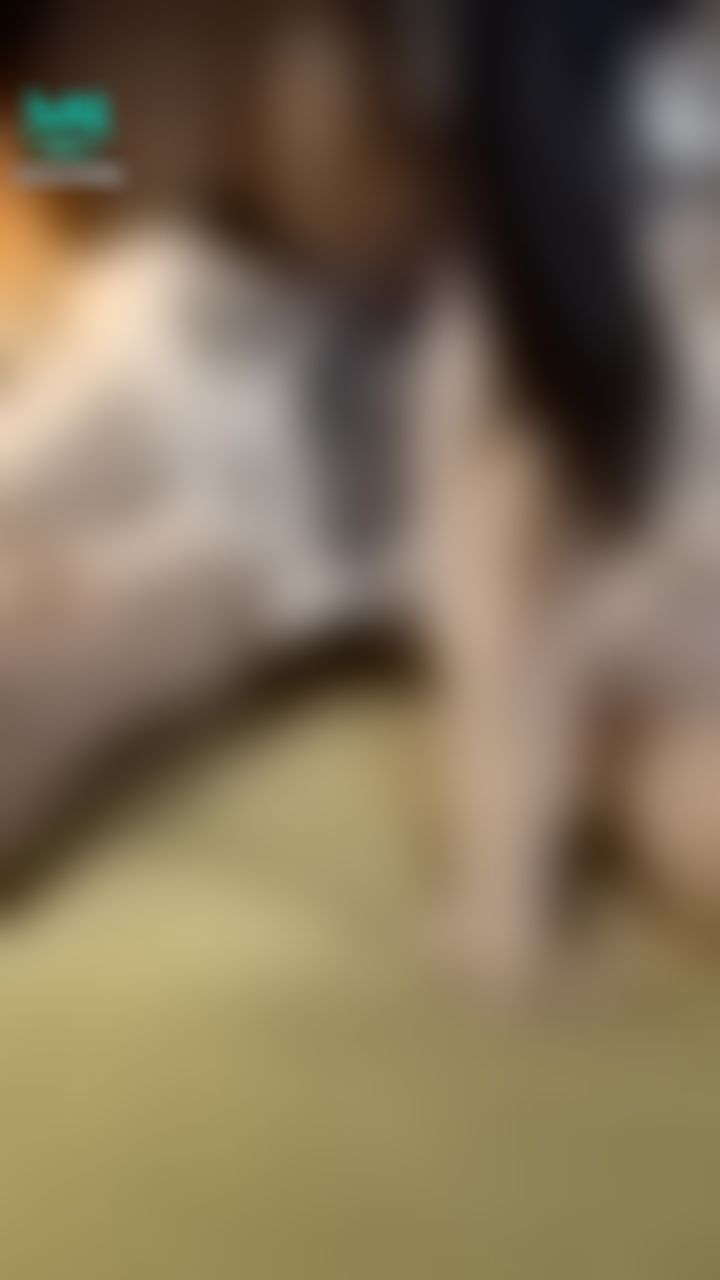 wanobaby : 🔞娃諾實戰篇🔞swag小女僕露出淫蕩巨奶上下搖晃超色情👅👅淫聲又大又騷超刺激的🔊🔊