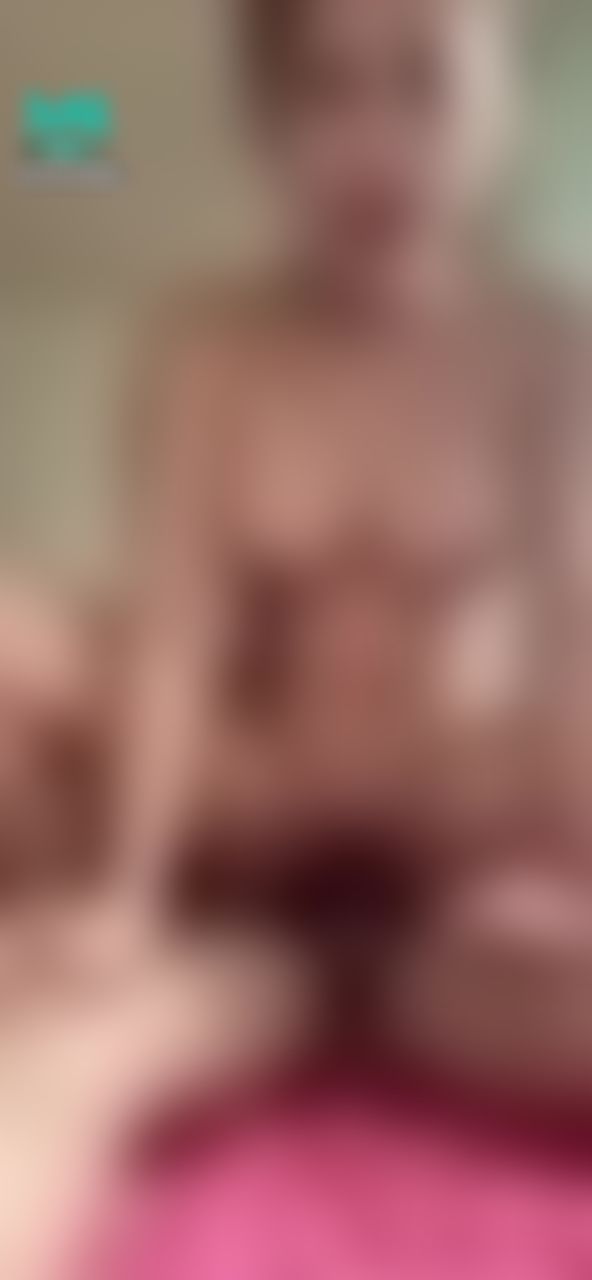 wanobaby : 🔞娃諾實戰篇🔞swag獨家小淫娃全裸無套騎乘式超會搖🔥🔥淫蕩叫床聲寶貝喜歡嗎🈲想射射嗎❤️❤️