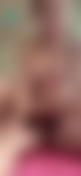 wanobaby : 🔞娃諾實戰篇🔞swag獨家小淫娃全裸無套騎乘式超會搖🔥🔥淫蕩叫床聲寶貝喜歡嗎🈲想射射嗎❤️❤️