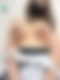 lovemilemile : 小女僕上位抖奶❤️
#抖奶 #蜜璃 #大奶 #巨乳 #上位 #女僕 #露點 #大乳暈