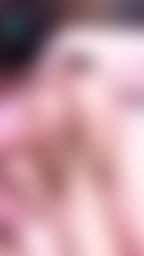 llullu : 🔞開發😈塞著肛塞再摸人家的鮑太讓人害羞了啦😈😈😈
#小隻馬 #屁股 #肛塞 #小穴 #美尻