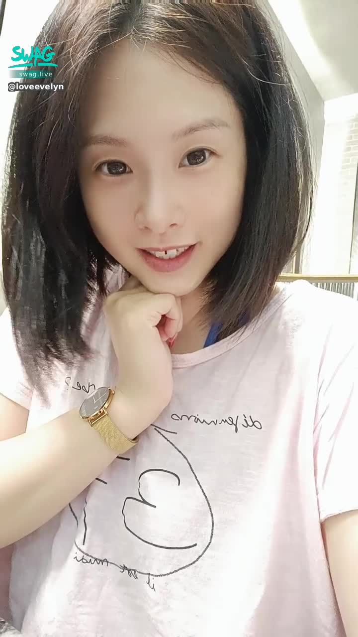 loveevelyn : 運動完就是要....吃吃吃！