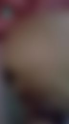 kikilinbabe : 大開腿掰粉穴特寫手指抽插出微微水聲