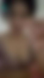 kikilinbabe : 保養時間之掰穴塞入縮陰丹