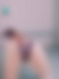 sexyylady : doggy style摸着屁眼~~~~~你喜欢我的屁眼吗???🍌🌼🌼🌼🌼