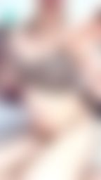bershuka : ♥️地方媽媽需要你👧 電磁衝擊炮機🔥性感玩大奶、大腿,福利💎180!