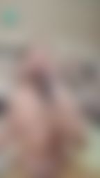julyabigass : #Boobs #blowjob #ahegero with saliva👅💦💦💦