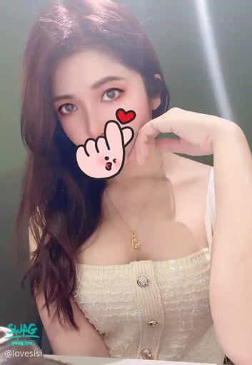  : 💕 Want to have dinner, date, sing and watch movies with Xixi? Let the cute and wicked Xixi be well 🈵️ enough for you? The last low diamond spot of the month

👉 Private message "I want to date you" ❤️