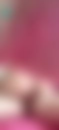 wanobaby : 🔞娃諾實戰篇🔞國產女優無套特寫陰莖鮑魚交合處好刺激‼️女上位抽插特寫鏡頭🔥白皙大屁股哥哥愛嗎😈😈😈