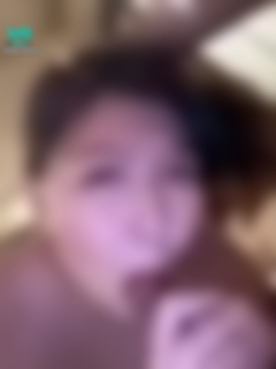 hua_063 : 認真賣力的吃哥哥的大肉棒…被壓頭了好神奇的感覺..
你也想要我當你的小母狗嗎？
#口交#母狗#露臉