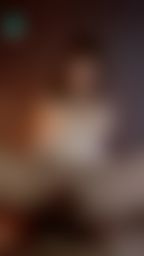 cartiernn : 😈抽插的太激烈..絲襪都破了好大洞呀~人家高潮到不行了呻吟的太酥麻、想內射在裡面..都讓你無套了呢❤️
#露臉 #實戰 #無套 #呻吟 #肉棒 #抽插 #穴穴