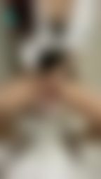 t**********u : ⚠️有同事在外面,葛格我們不要太大聲呦~🤫
是小秘書也是葛格的小騷貨😈😈
我是瞳瞳,葛格想要的通通給你❤️❤️❤️