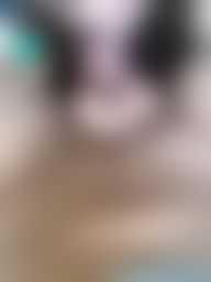 t**********u : 瞳瞳吃棒棒的騷樣😈😈😈
最後瞳瞳似乎還吞下了。。。。🫣🫣
⚠️私訊瞳瞳「好想被瞳瞳吃棒棒」有片片甜甜優惠
8月份開放閨蜜👯♀️雙主播約會,詳請私。
我是瞳瞳,葛格想要的通通給你❤️❤️❤️