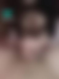 t**********u : 瞳瞳超強手技😳讓葛格投降🏳️繳械~
㊙️私訊瞳瞳「我也想被尻尻」享片片甜甜優惠
8月份開放閨蜜👯♀️雙主播約會,詳請私。
我是瞳瞳,葛格想要的通通給你❤️❤️❤️
