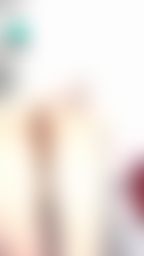 bershuka : 翹臀色屁股,前後搖擺,色看性感雙穴!💗