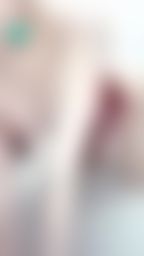 bershuka : 喜歡這種姿勢嗎?🔞