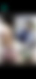 bershuka : 🎬茉茉優質長片推薦:激情辦公室🔞大主管在辦公桌上幹了他的小秘書‼️
《中文字幕》OL小秘書在加班時被大主管叫進了他的辦公室,大主管追問案子進度,OL小秘書為了幫大主管紓解工作壓力,在辦公室內幫大老闆做舒壓體操,用肉身來服務!❤️㊙️
🔞傳送門👉🏻https://5w.ag/ZVYZZVBzs6eNaX9L8
✅解鎖茉茉長片🔓按讚👍+截圖,濕訊茉茉長片通關密語:“激情辦公室”即🉐️隱藏版淫片禮!