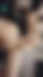 bershuka : 🔞茉茉優質長片推薦🔞 失格の女教師‼️
傳送門:https://5w.ag/qDdwB2DfLdyGY2mu6
女教師發現男同學偷帶情趣玩具來學校上課,一怒之下把男同學叫到辦公室詢問!
女教師原本想通知家長,但在仔細看到玩具的真面目後,引出了她內心深處的渴望...💦
白皙美腿教師深深發現了自己淫蕩的一面,要男同學幫她......
穿著高跟鞋,屁股翹高高被從後方插入,太爽了...淫水一直流......💦
解鎖🔓按讚👍截圖,濕訊茉茉即得大尺㊙️㊙️淫片!