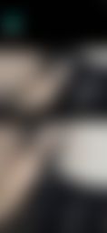 bershuka : 🔞茉茉劇情長片推薦🔞 失格の女教師‼️
傳送門:https://5w.ag/qDdwB2DfLdyGY2mu6
女教師發現男同學偷帶情趣玩具來學校上課,一怒之下把男同學叫到辦公室詢問!
女教師原本想通知家長,但在仔細看到玩具的真面目後,引出了她內心深處的渴望...💦
白皙美腿教師深深發現了自己淫蕩的一面,要男同學幫她......
穿著高跟鞋,屁股翹高高被從後方插入,太爽了...淫水一直流......💦
解鎖🔓按讚👍截圖,濕訊茉茉即得大尺㊙️㊙️淫片!