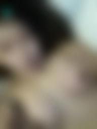 hua_063 : 全裸🔥露臉啊啊啊啊啊被哥哥中出了….濃濃的精液直接灌滿小穴🔥🔥🔥
#全裸#露臉#實戰#中出