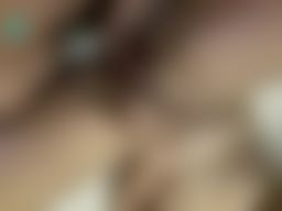 hua_063 : 實戰😈全裸🔥三點全露🔥近距離視角 掰開來操給你看🔥🔥超級色 快解鎖啦🔥
#實戰#全裸#三點全露