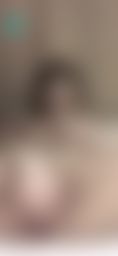 kathyicup : 在我下面欣賞我自慰❗️一邊摳穴穴一邊舔自己的乳頭⋯可愛臉蛋淫聲浪語的拜託插我穴穴❤️ 有沒有自認能讓我舒服的寶子呀?告訴我👅💦🍆🔞
#露臉 #爆乳 #巨乳 #露點 #肉感 #大腿 #揉奶 #一線鮑 #淫女 #痴女 #自慰