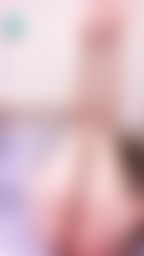yunibabe : 脫個精光❗️全裸‼️
雙腿舉高掰開雙穴讓哥哥挑選要深入哪個穴🤤
別忘了優妮可是很M的😈😈😈
#優妮 #yuni #yunibabe