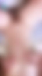 yunibabe : 脫個精光❗️全裸‼️
倒著看給你驚喜💝
#優妮 #yuni #yunibabe