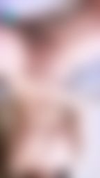 yunibabe : 脫個精光❗️全裸‼️
倒著看給你驚喜💝
#優妮 #yuni #yunibabe