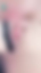 l****t : 今天特別想要⋯⋯🫦💦抽插到穴穴合不起來了🫣