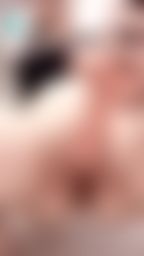 bershuka : 🔞電動伸縮炮機🔞 震動刺激淫穴與陰蒂,好舒服⋯❤️🔥💦💦