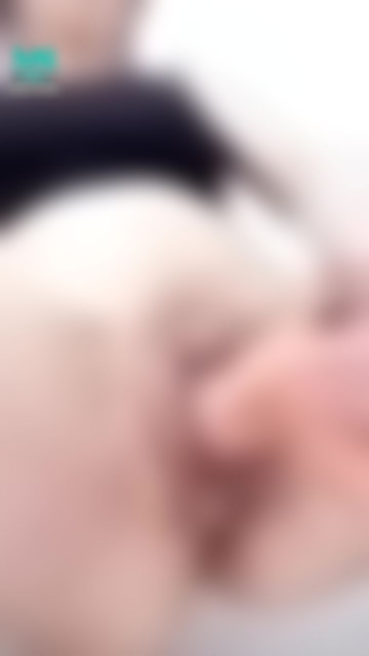 bershuka : 🔞電動伸縮炮機🔞 全力衝刺抽插‼️特寫‼️太爽了⋯淫水一直流💦💦💦💦💦💦💦💦💦💦