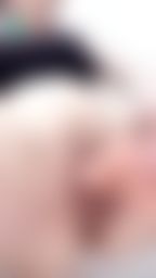 bershuka : 🔞電動伸縮炮機🔞 全力衝刺抽插‼️特寫‼️太爽了⋯淫水一直流💦💦💦💦💦💦💦💦💦💦