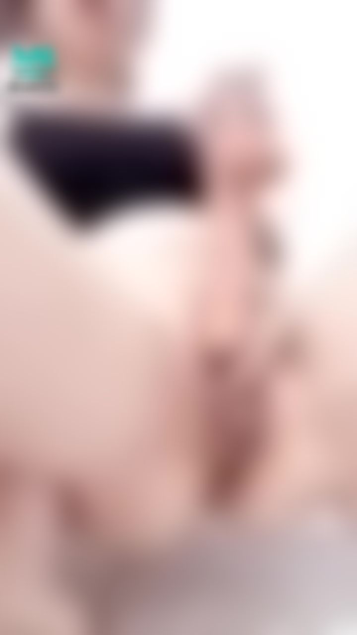 bershuka : 🔞電動伸縮炮機🔞 插噴‼️高潮噴水‼️潮吹‼️淫水直接大力噴射出來‼️天哪⋯💦💦💦💦💦💦💦💦💦💦💦💦💦💦💦💦💦💦💦💦💦