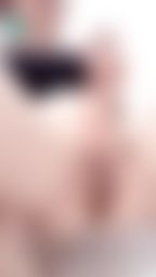 bershuka : 🔞電動伸縮炮機🔞 插噴‼️高潮噴水‼️潮吹‼️淫水直接大力噴射出來‼️天哪⋯💦💦💦💦💦💦💦💦💦💦💦💦💦💦💦💦💦💦💦💦💦