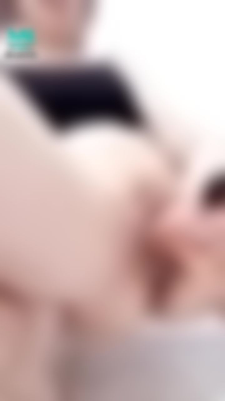 bershuka : 🔞電動伸縮炮機🔞 連續高潮噴水❤️‍🔥潮吹顫抖🐳💦💦💦💦💦💦💦💦💦💦💦💦💦💦💦💦💦💦