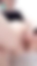 bershuka : 🔞電動伸縮炮機🔞 連續高潮噴水❤️🔥潮吹顫抖🐳💦💦💦💦💦💦💦💦💦💦💦💦💦💦💦💦💦💦
