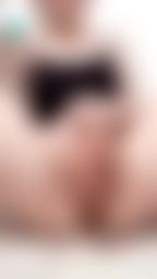bershuka : 🔞電動伸縮炮機🔞 ❤️🔥正面直噴❤️🔥淫水大量噴出‼️潮吹噴水⋯手機整個噴濕🐳💦💦💦💦💦💦💦💦