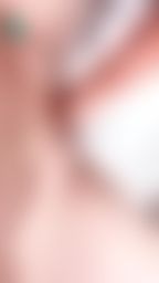 bershuka : 🔞電動伸縮炮機🔞 超色❤️🔥龜頭搗濕穴💦太酥麻了⋯頭腦一片空白⋯💦💦💦💦