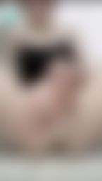bershuka : 🎬7/31噴水特輯🎬 紀錄高潮噴射的瞬間❤️🔥⋯ 茉茉版三生三世十里潮吹⋯🐳💦💦
💡滿分如果100分,你們給茉茉幾分呢?