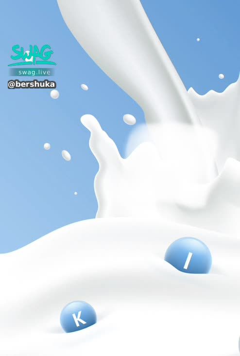 bershuka : 週日晚上好！⏰今晚9:40🥛

茉茉牧場🍼💦大奶現擠新鮮甜蜜蜜晚安情色奶水💦噴、滴、流💗來喝奶