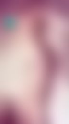 sasabebe : 💝約莎莎很簡單❤️可愛也可壞🔥
直接私訊莎莎:「我想約莎莎」
可愛又壞壞的莎莎直接甜死你🔥
不約怎麼知道約會有無限的可能🙈
小隻馬女神百分百不踩雷
顏值保證
⚠️照片大頭貼就是本人❤️
單純約會吃飯認識歐❤️
車資私訊聊❤️