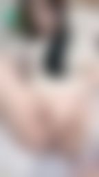 minicat : 鮑鮑突然好痛哦哦哦哦 不知道怎麼回事
