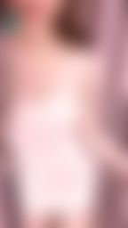 linlinbebe : 甜蜜約會趕快私訊「要約你」
北中南都能約 時間超好喬💗
可指定性感火辣服裝😌
⚠️私訊送10顆紫黑鑽拿露臉淫片
本人語音跟你說怎麼約會~