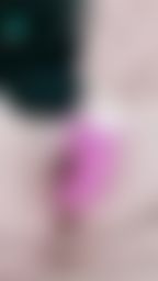 l****t : 下播了還忍不住繼續玩弄小荳荳❤️🔥❸
第一次這樣爽到尿出來了💦
水水聲噗啾噗啾的好色~穴穴都開開了🥴🫧