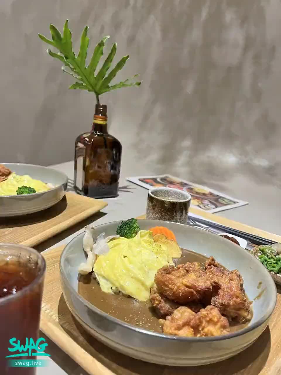 corababy : 還有你❤️