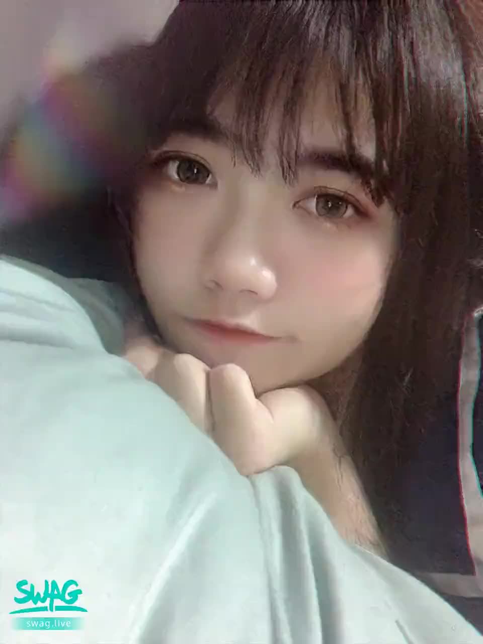 corababy : 那你已經喜歡80%的我了😝